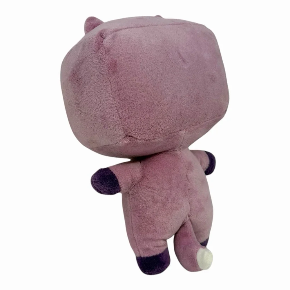 LankyBox Series 2 Mini Mystery Plush 8